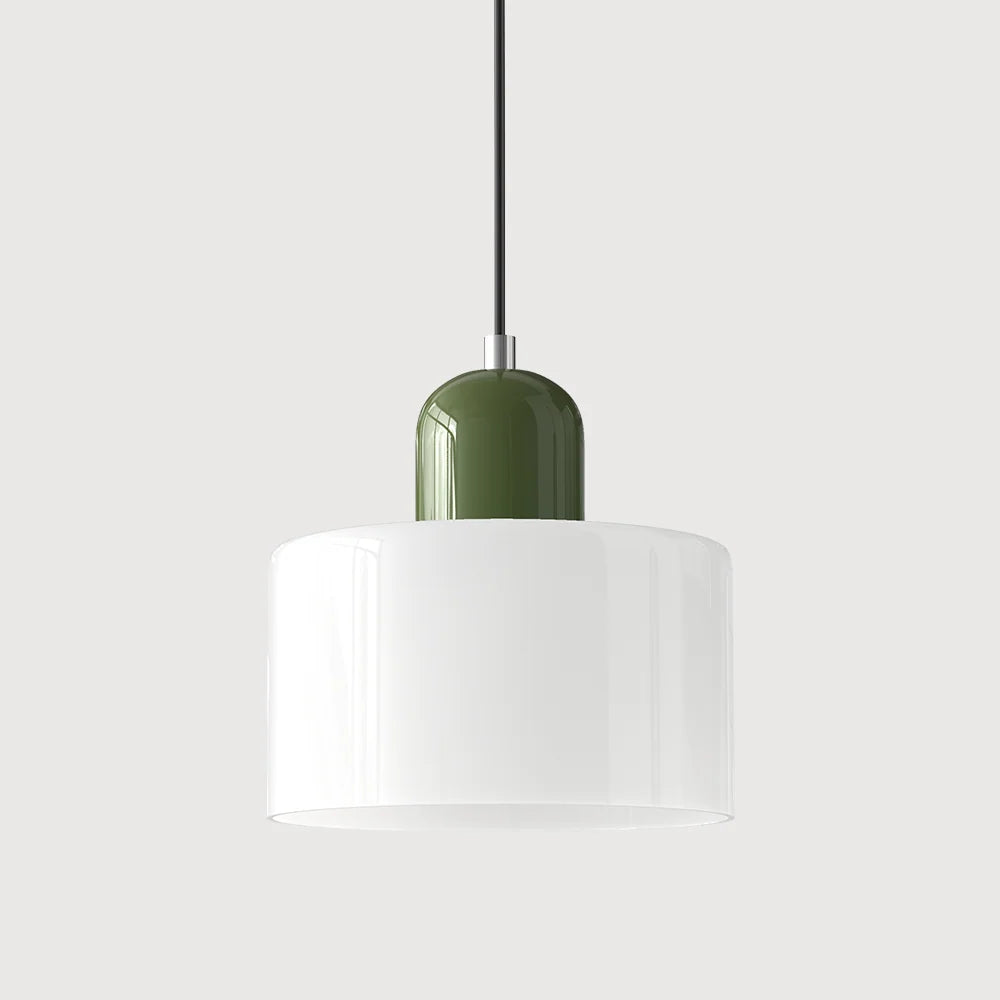 Horizon | Elegante Lampada a Sospensione Moderna per Cucina e Soggiorno 28