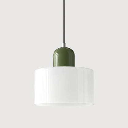 Horizon | Elegante Lampada a Sospensione Moderna per Cucina e Soggiorno 28