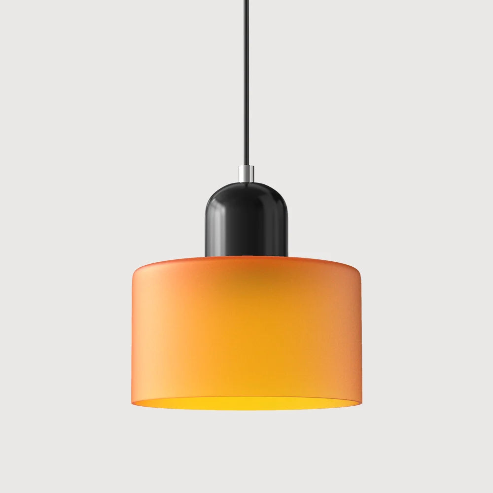 Horizon | Elegante Lampada a Sospensione Moderna per Cucina e Soggiorno 29