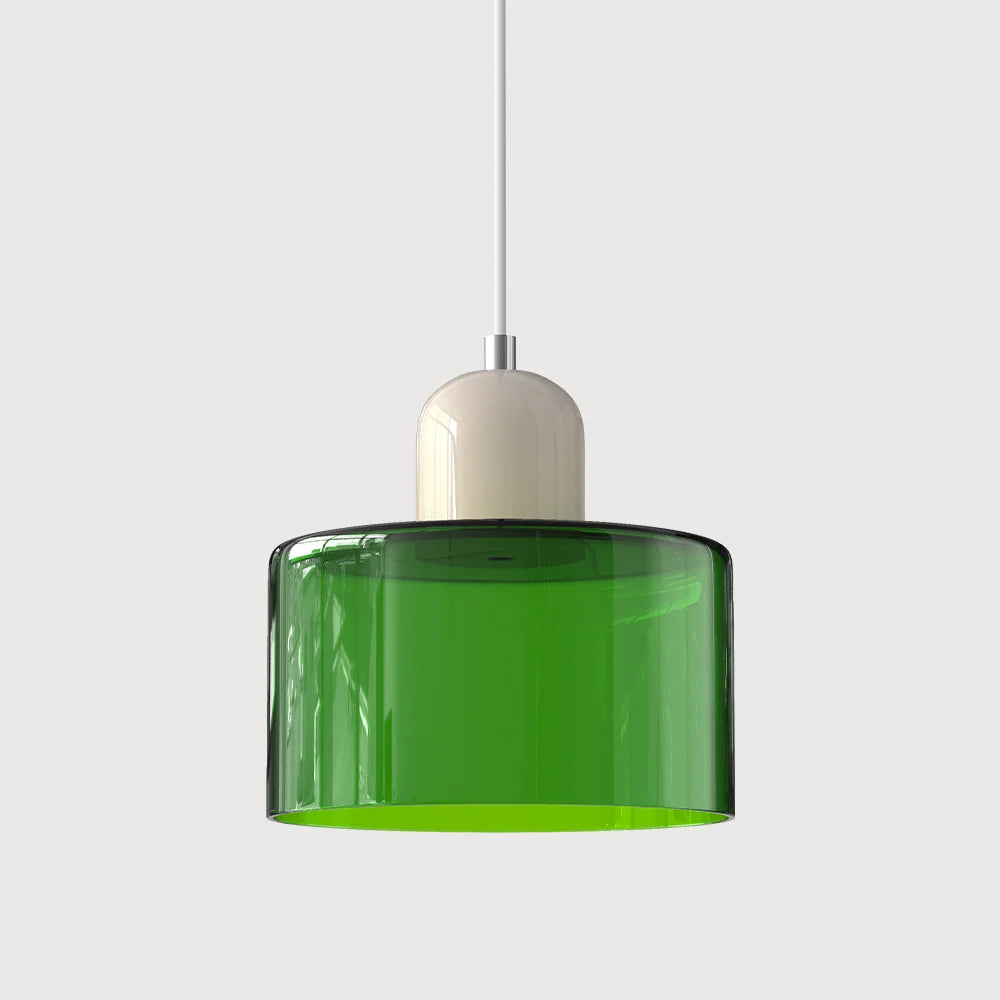Horizon | Elegante Lampada a Sospensione Moderna per Cucina e Soggiorno 31