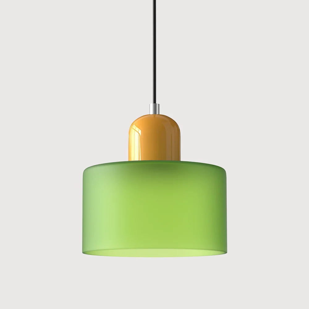 Horizon | Elegante Lampada a Sospensione Moderna per Cucina e Soggiorno 33