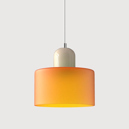 Horizon | Elegante Lampada a Sospensione Moderna per Cucina e Soggiorno 36