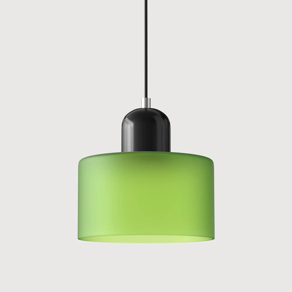 Horizon | Elegante Lampada a Sospensione Moderna per Cucina e Soggiorno 39