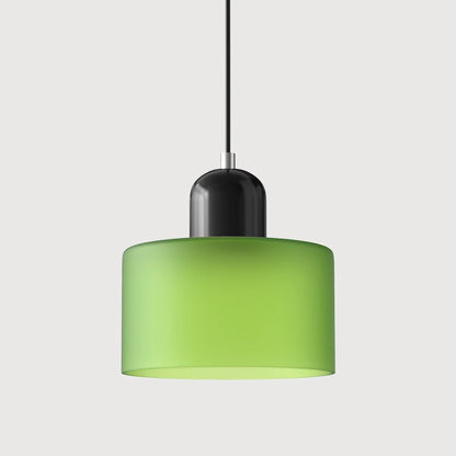 Horizon | Elegante Lampada a Sospensione Moderna per Cucina e Soggiorno 39
