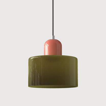 Horizon | Elegante Lampada a Sospensione Moderna per Cucina e Soggiorno 6