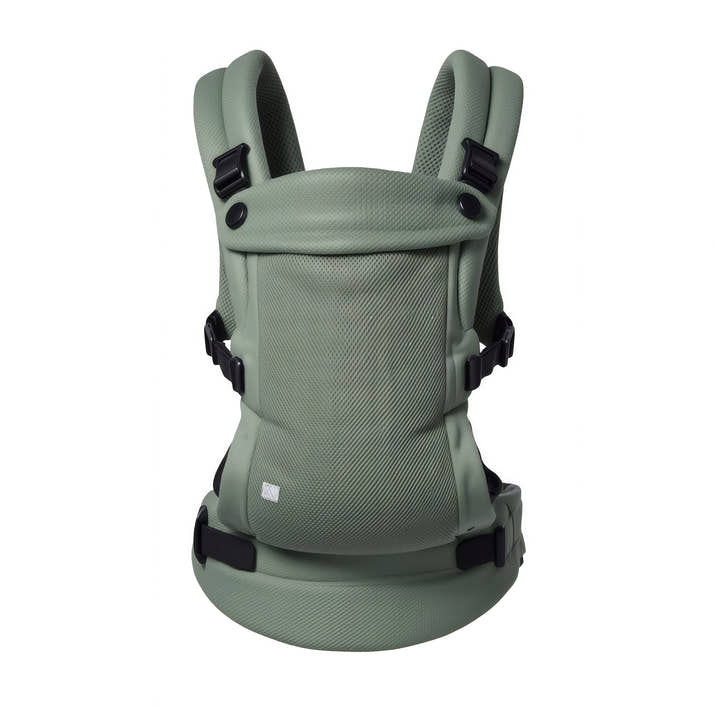 Marsupio Glabora per Bambini