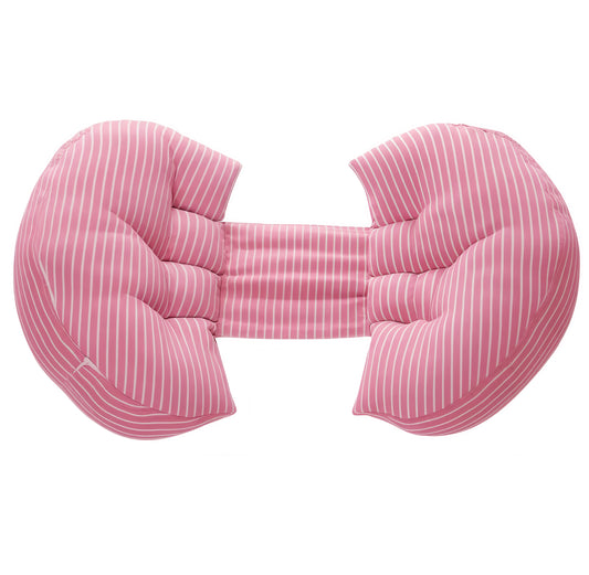 Cuscino Gravidanza 3-in-1 Glabora