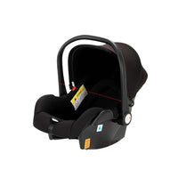 Passeggino Glabora 3 in 1 per Neonato