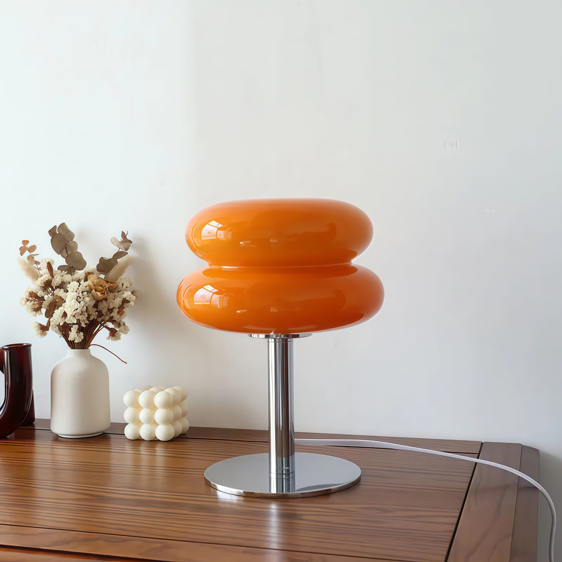 Arancione