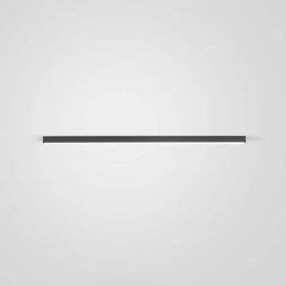 Lampada Da Soffitto LED | Design Sottile in Alluminio con Luminosità Regolabile Ð Illuminazione Moderna per Ogni Ambiente 3