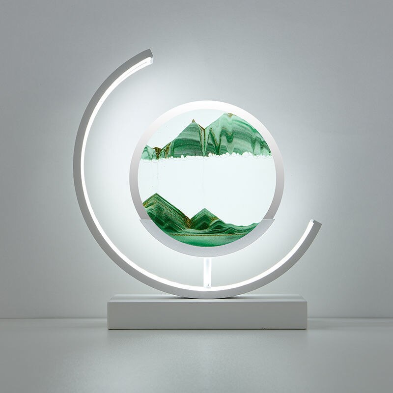 Bianco Verde