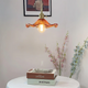 Marrone / D23cm*H12cm