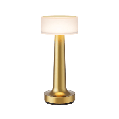 Oro Radiante