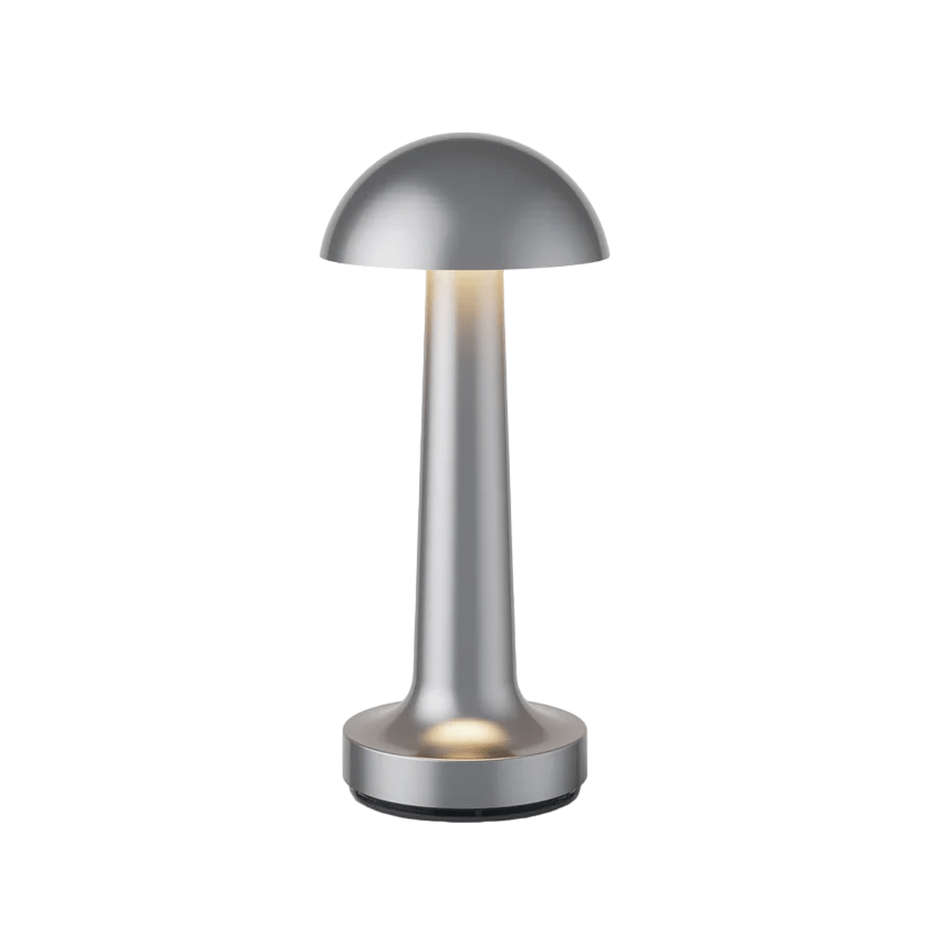 Argento Cupola
