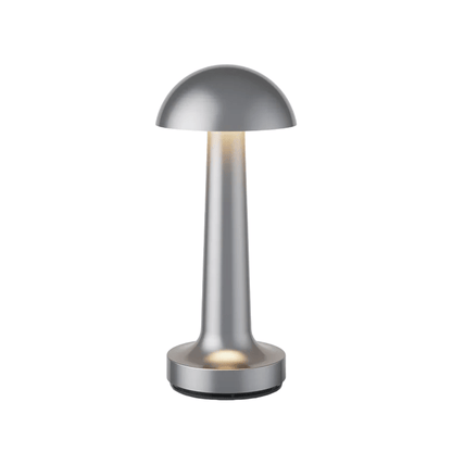 Argento Cupola