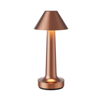 Bronzo Cono