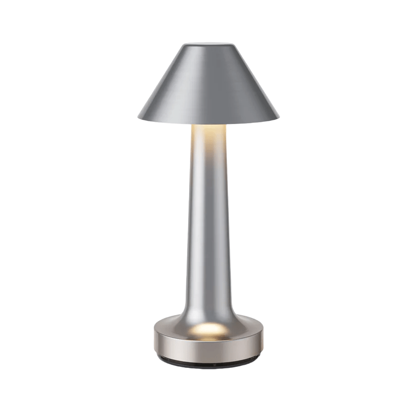Argento Cono