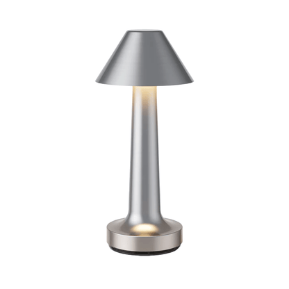 Argento Cono