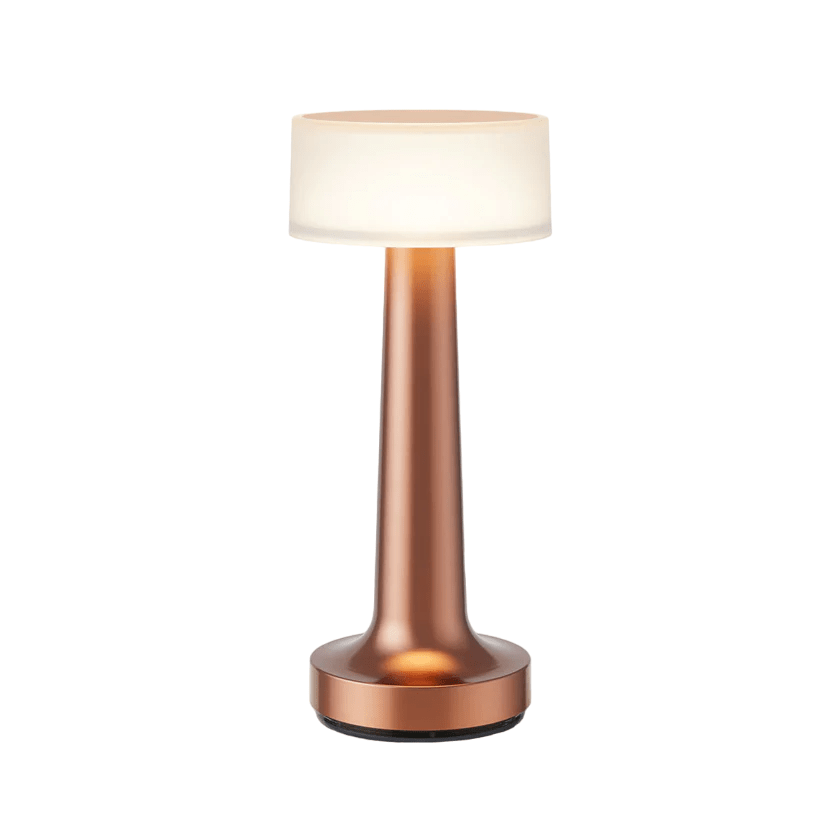 Bronzo Radiante