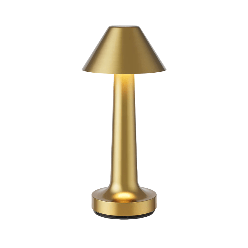 Oro Cono