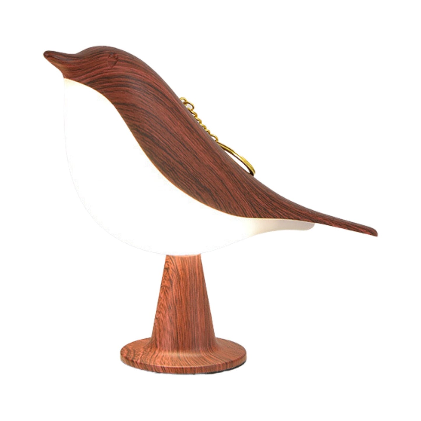 Legno di abete