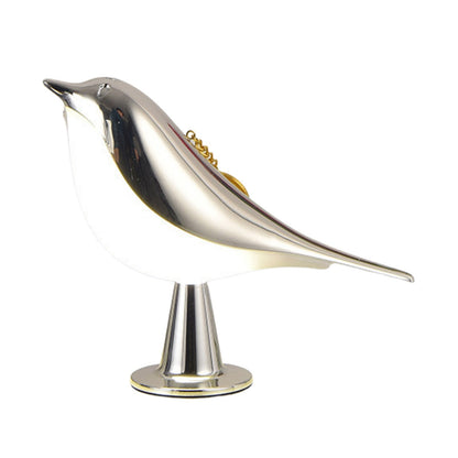 Argento