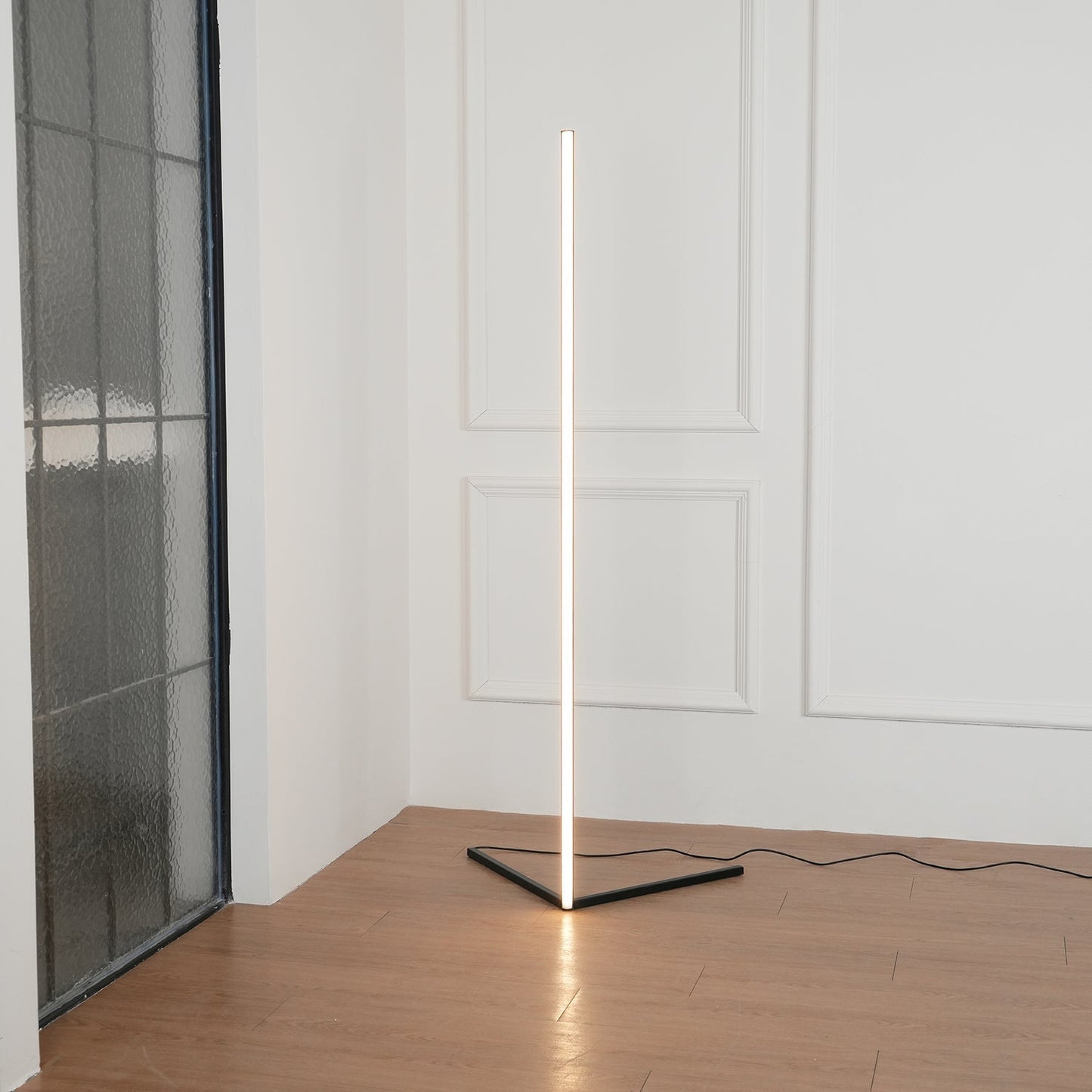 Dia 40cm x H 90cm