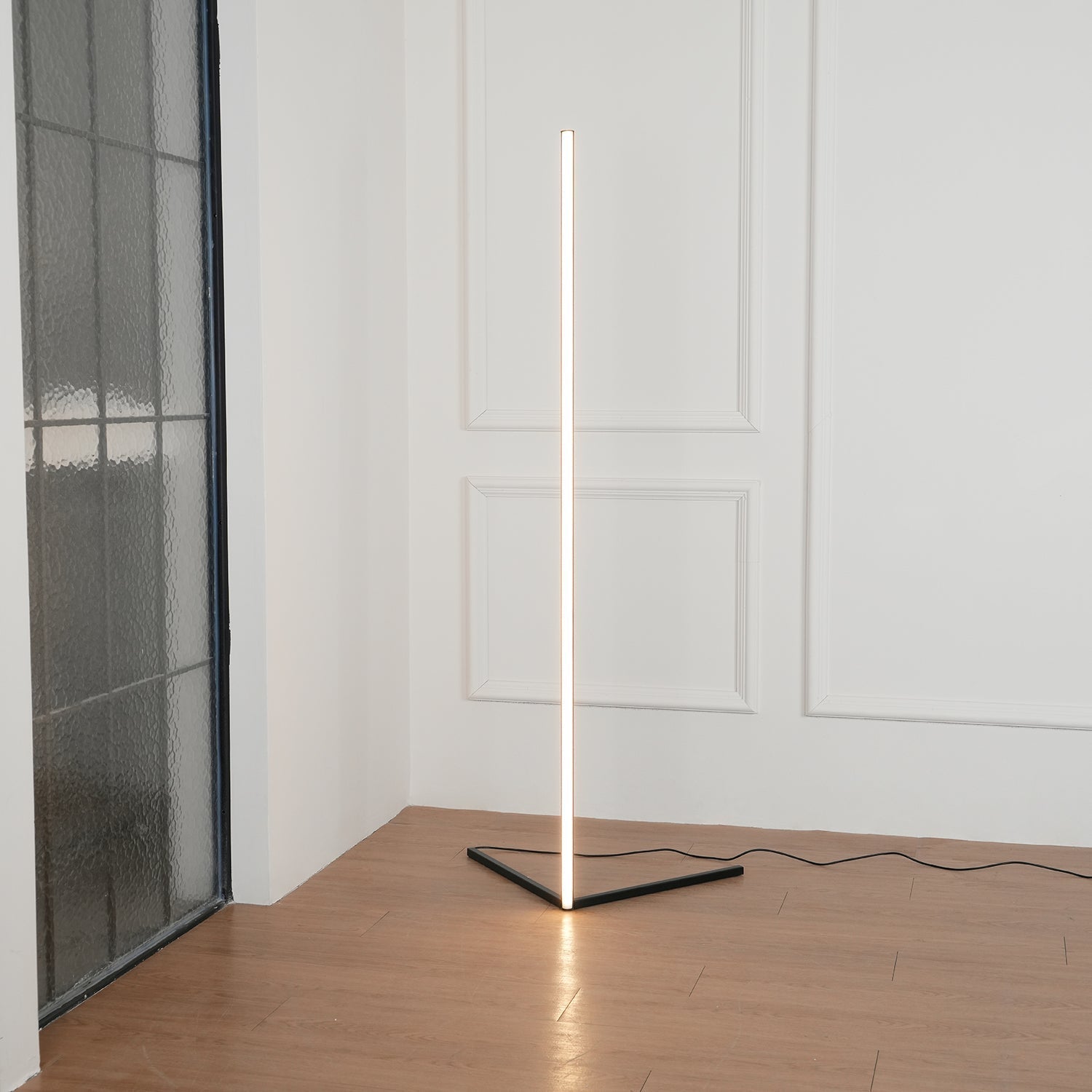 Dia 40cm x H 90cm
