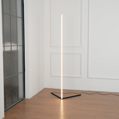 Dia 40cm x H 90cm