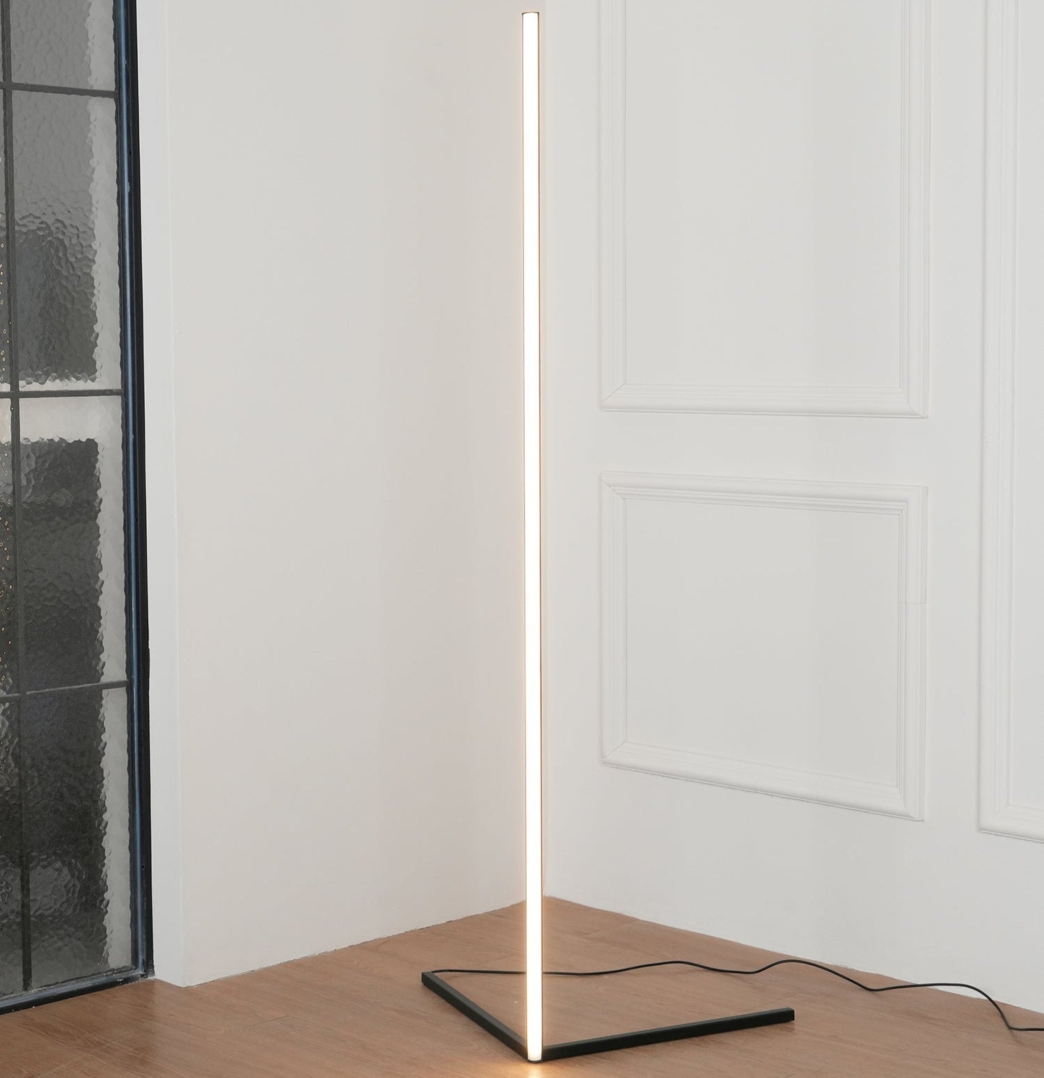Dia 40cm x H 140cm