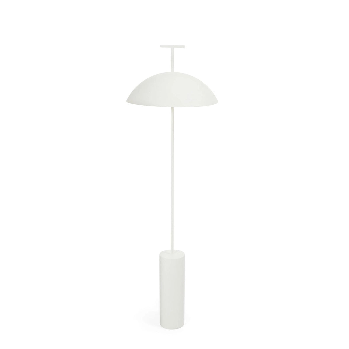 Bianco 40 x 152 cm
