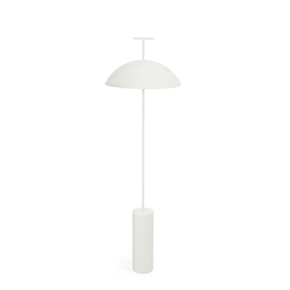 Bianco 40 x 152 cm