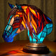 Cavallo