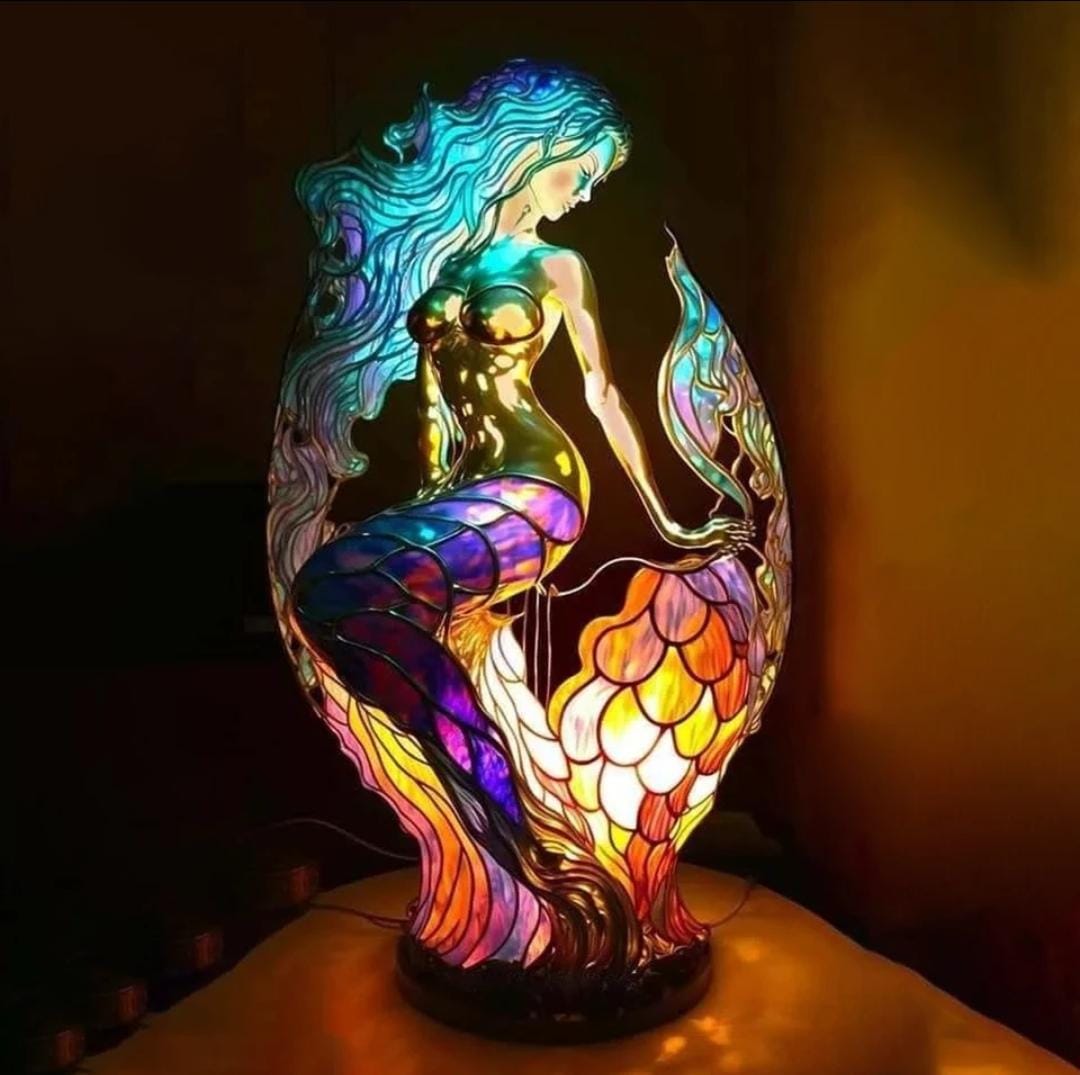 Sirena