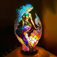 Sirena