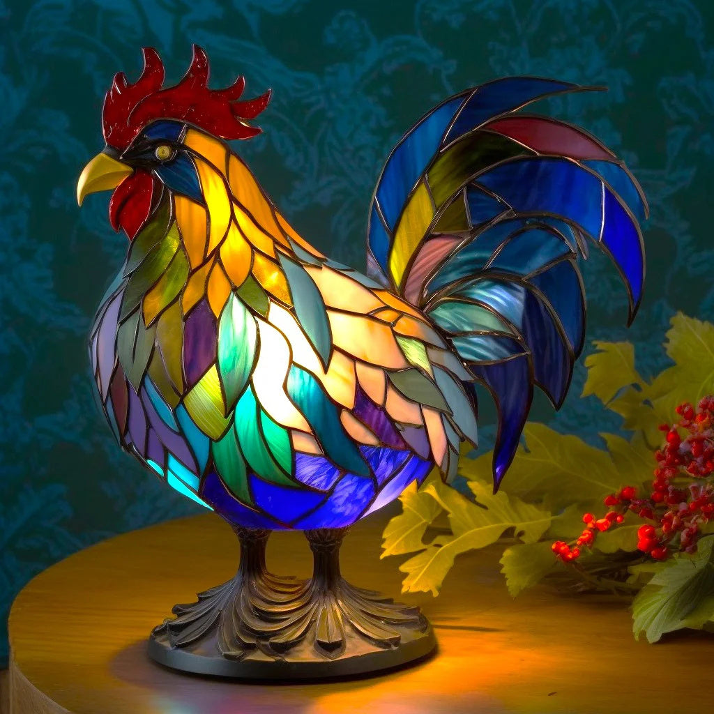 Gallo