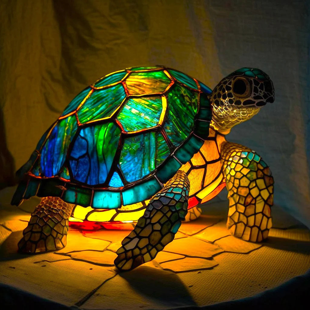 Tartaruga