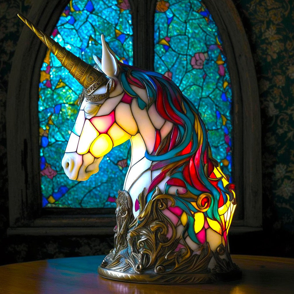 Unicorno