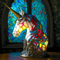 Unicorno