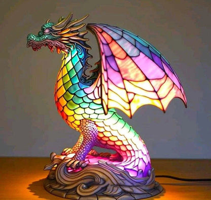 Drago