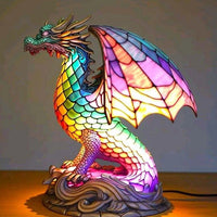 Drago