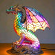 Drago