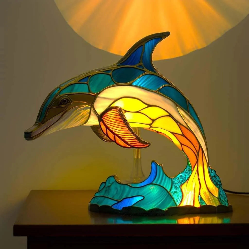 Delfino