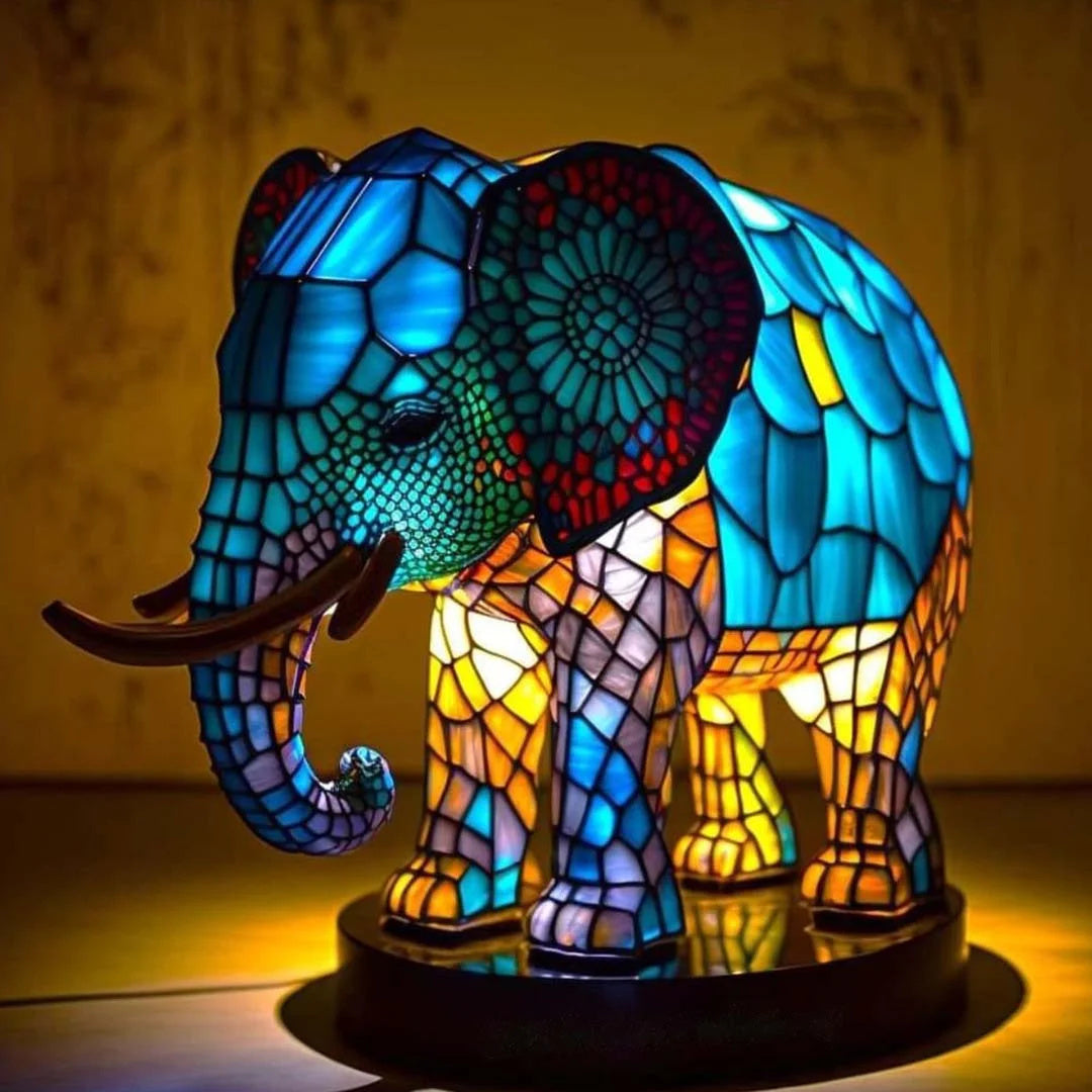 Elefante