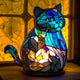 Gatto