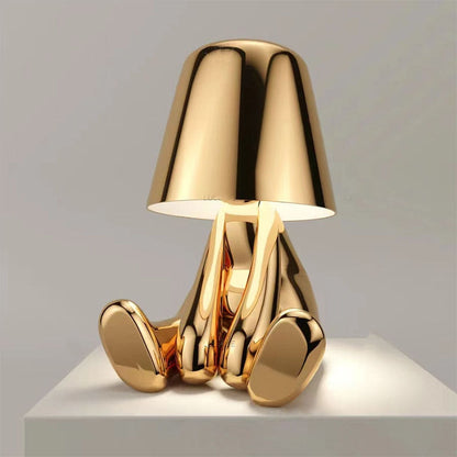 Oro Rilassante