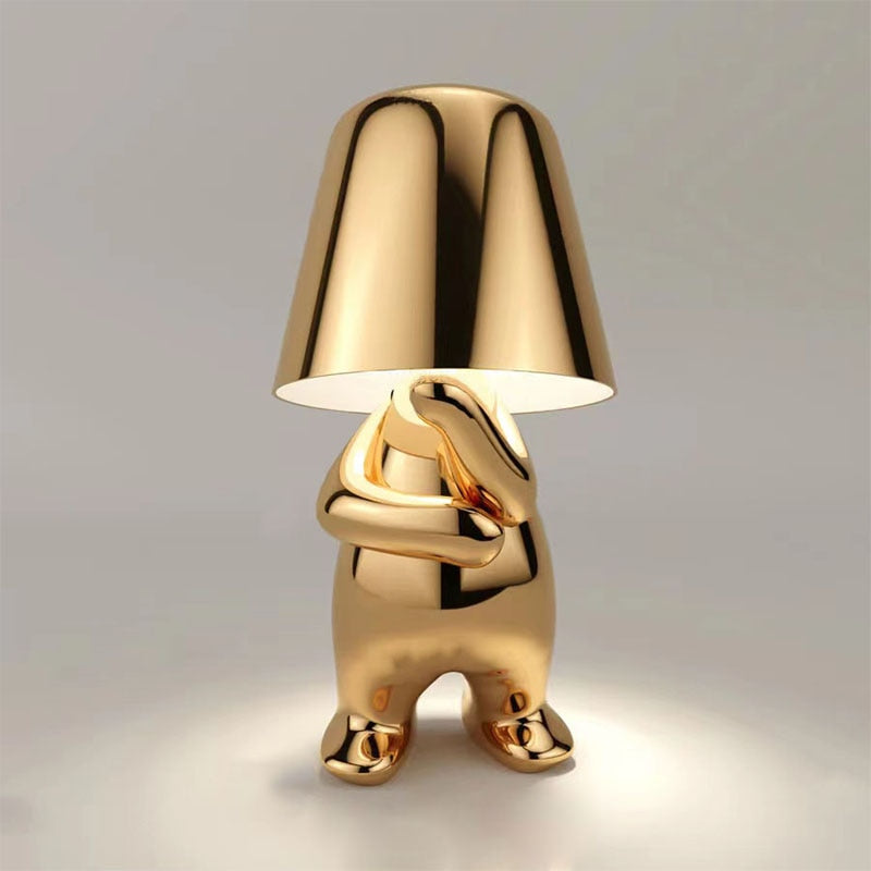 Oro Riflessivo