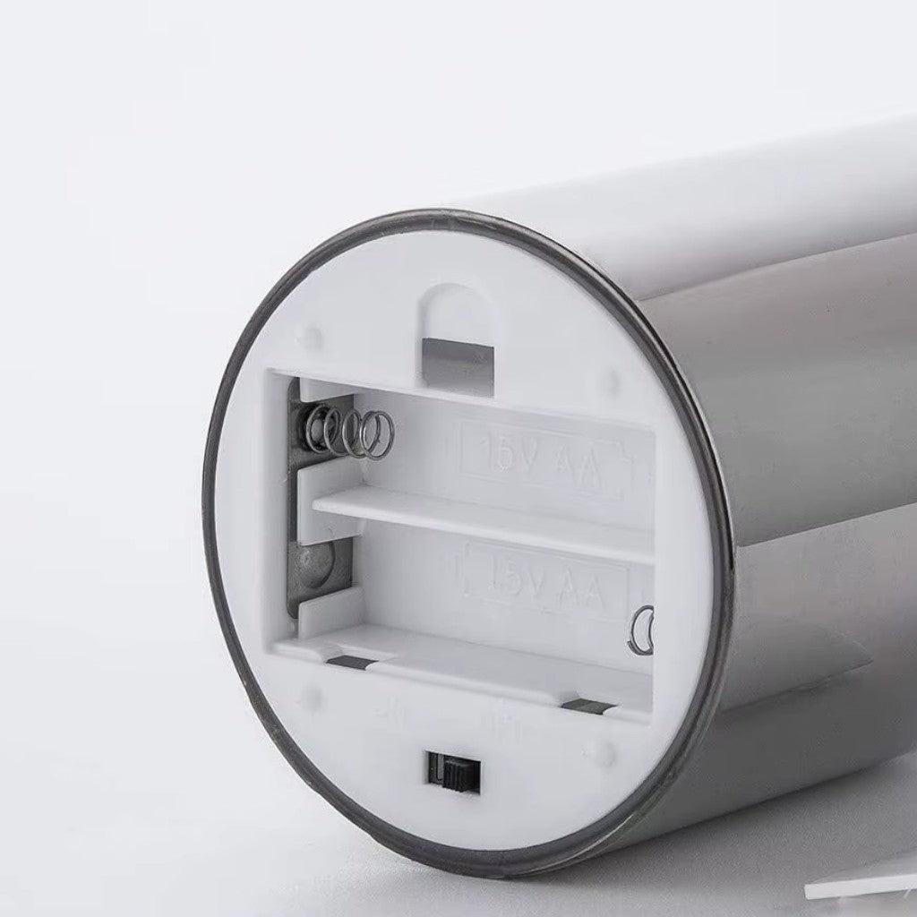 LumiCandle | Candele Decorative Senza Fiamma con Telecomando | Atmosfera Sicura per Ogni Occasione 6