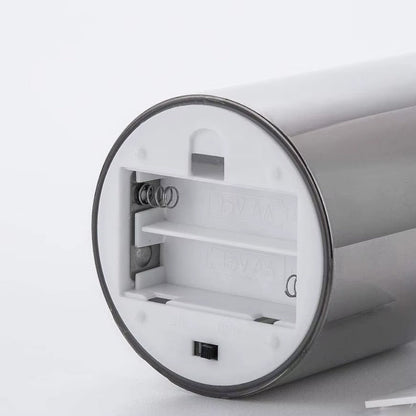 LumiCandle | Candele Decorative Senza Fiamma con Telecomando | Atmosfera Sicura per Ogni Occasione 6