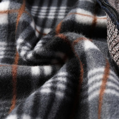 Marco | Caldo Cardigan Slim Fit Autunno Inverno 1